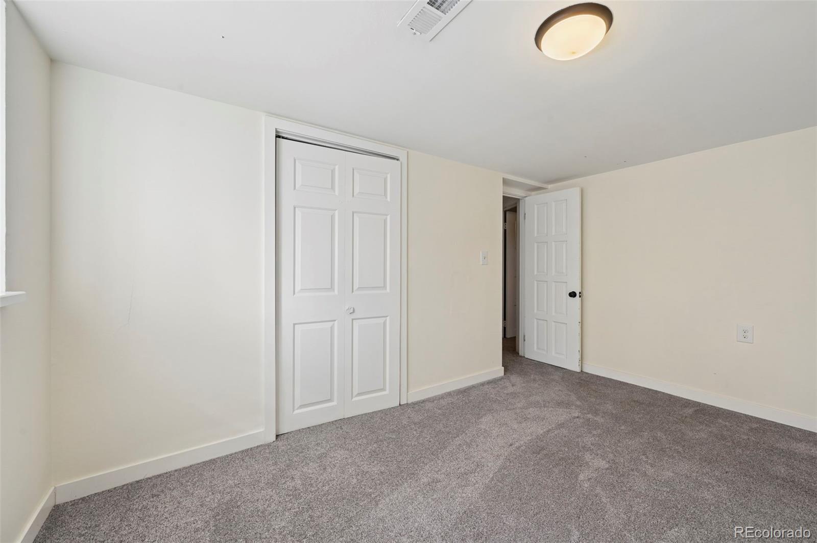 630 Bonfoy Avenue Colorado Springs CO 80909