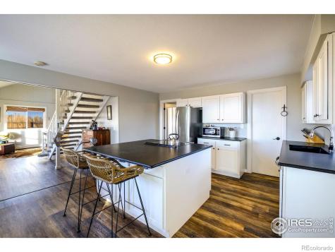 22758 Highway 14 Ault CO 80610