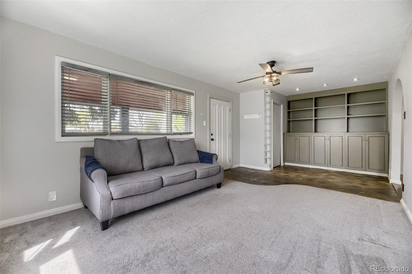 4058 S Lincoln Street Englewood CO 80113