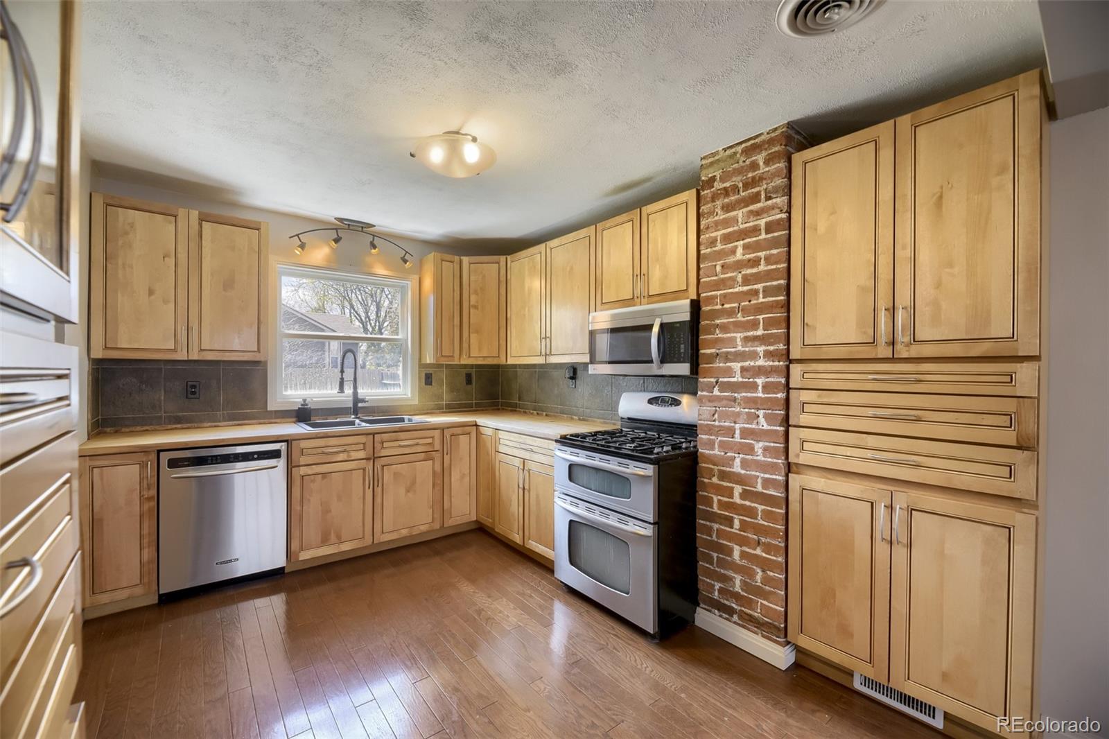 4058 S Lincoln Street Englewood CO 80113