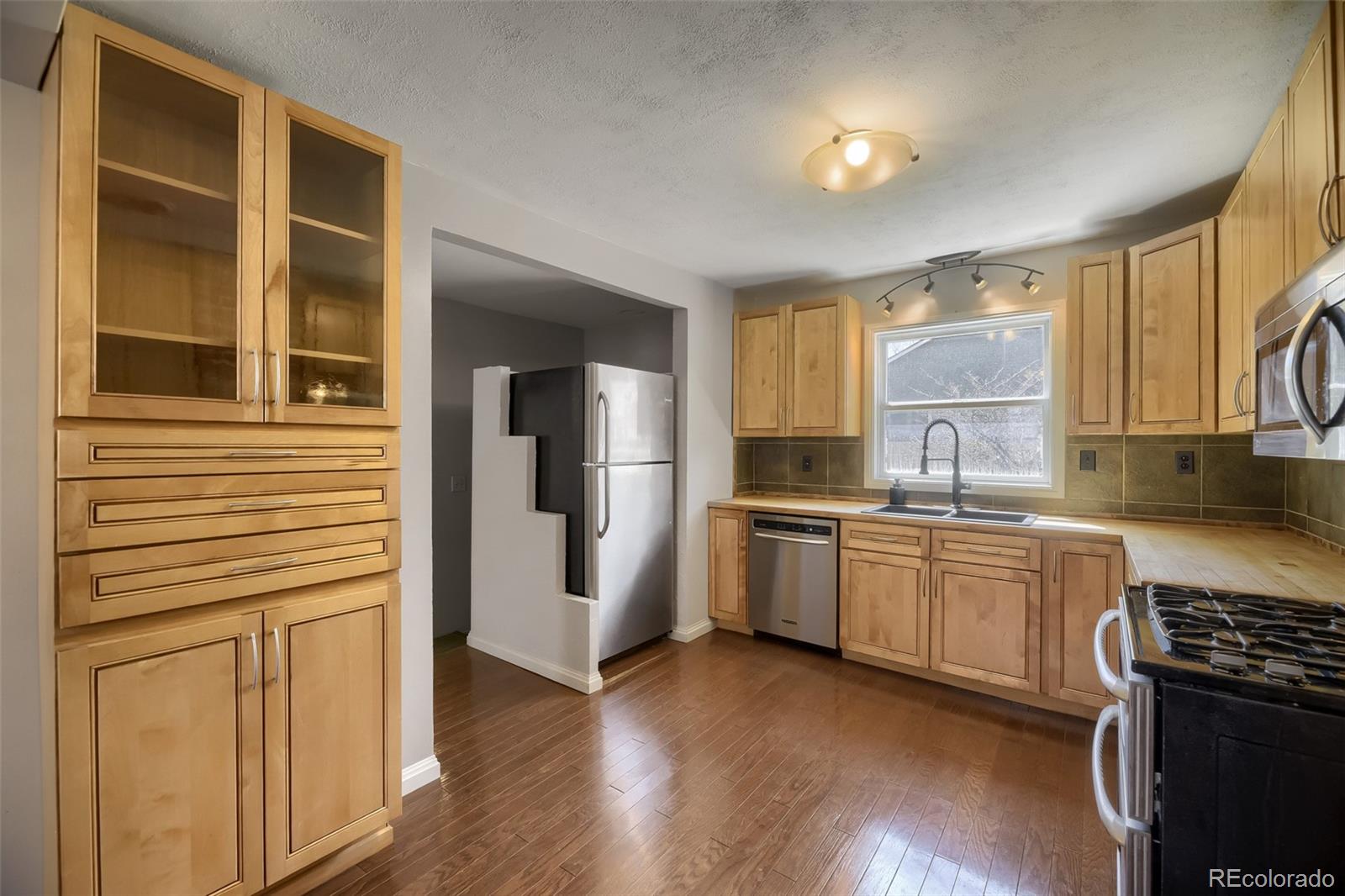 4058 S Lincoln Street Englewood CO 80113