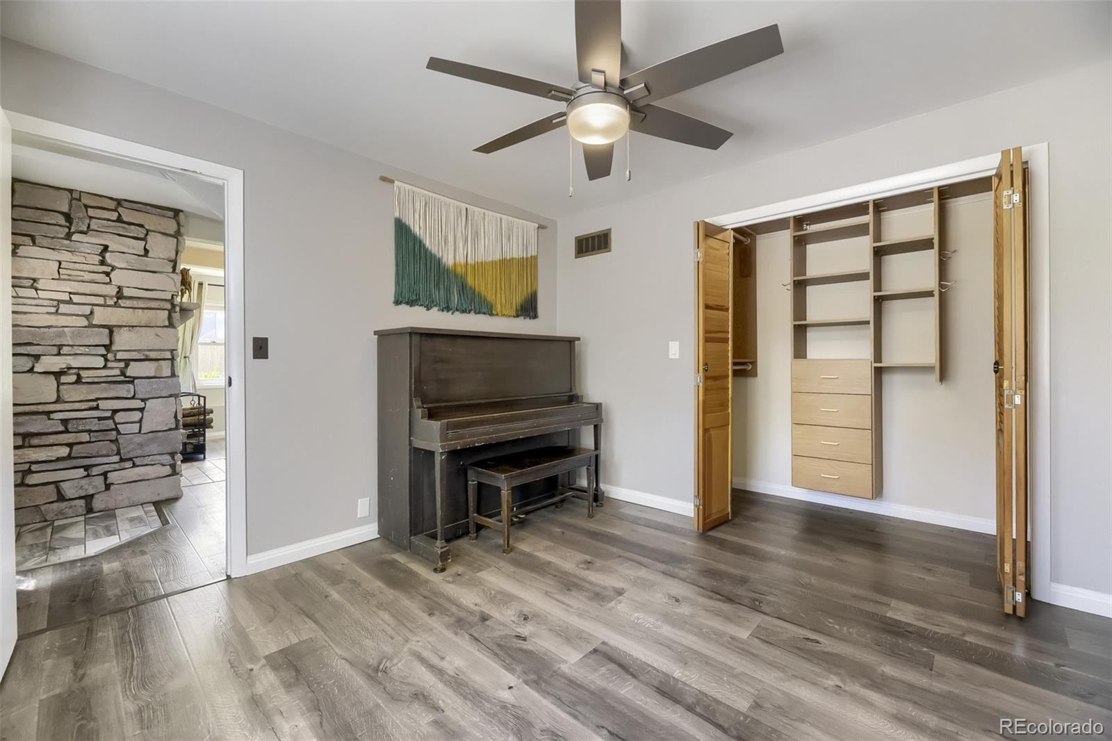4058 S Lincoln Street Englewood CO 80113