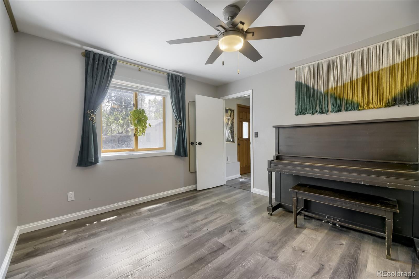 4058 S Lincoln Street Englewood CO 80113