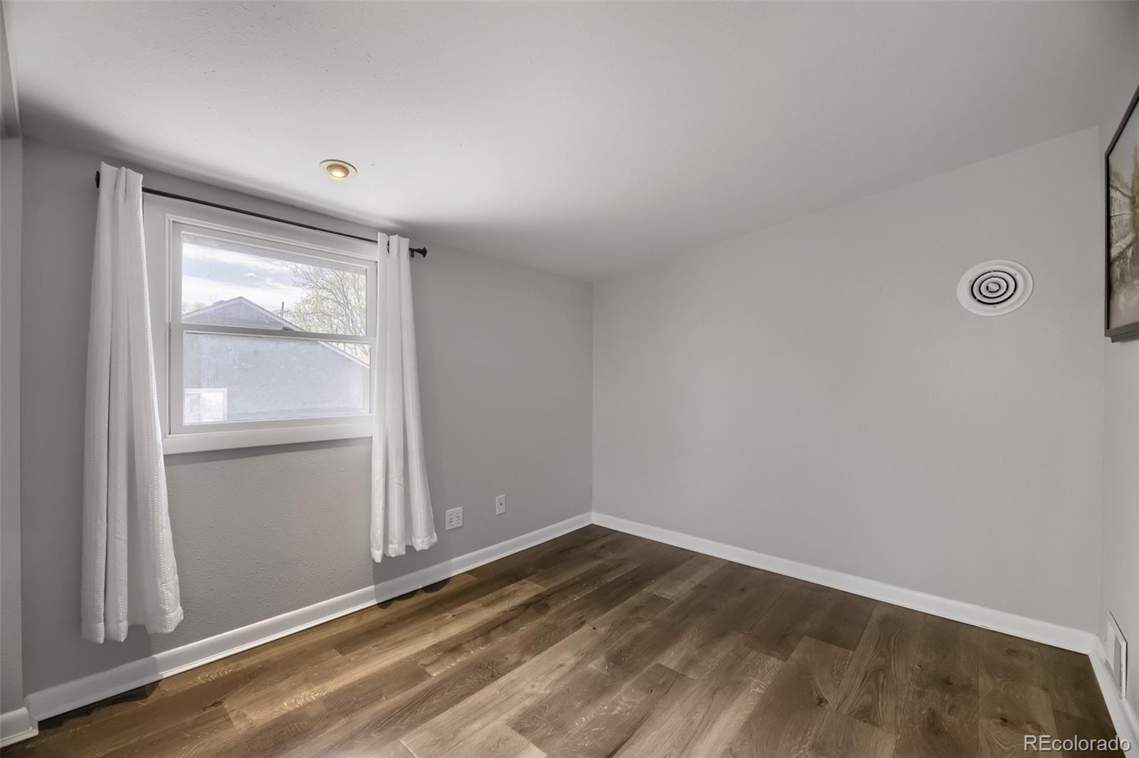 4058 S Lincoln Street Englewood CO 80113