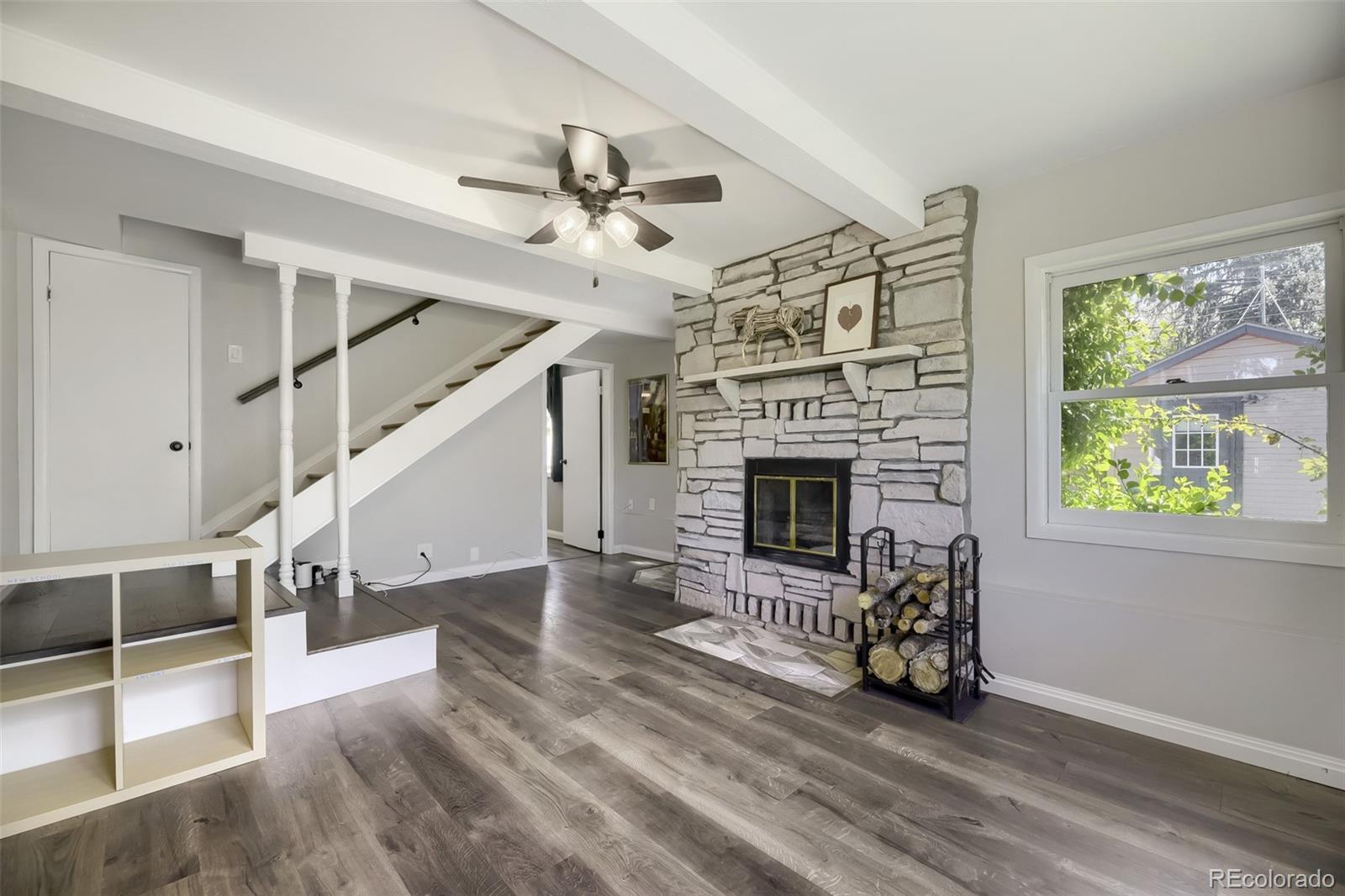 4058 S Lincoln Street Englewood CO 80113