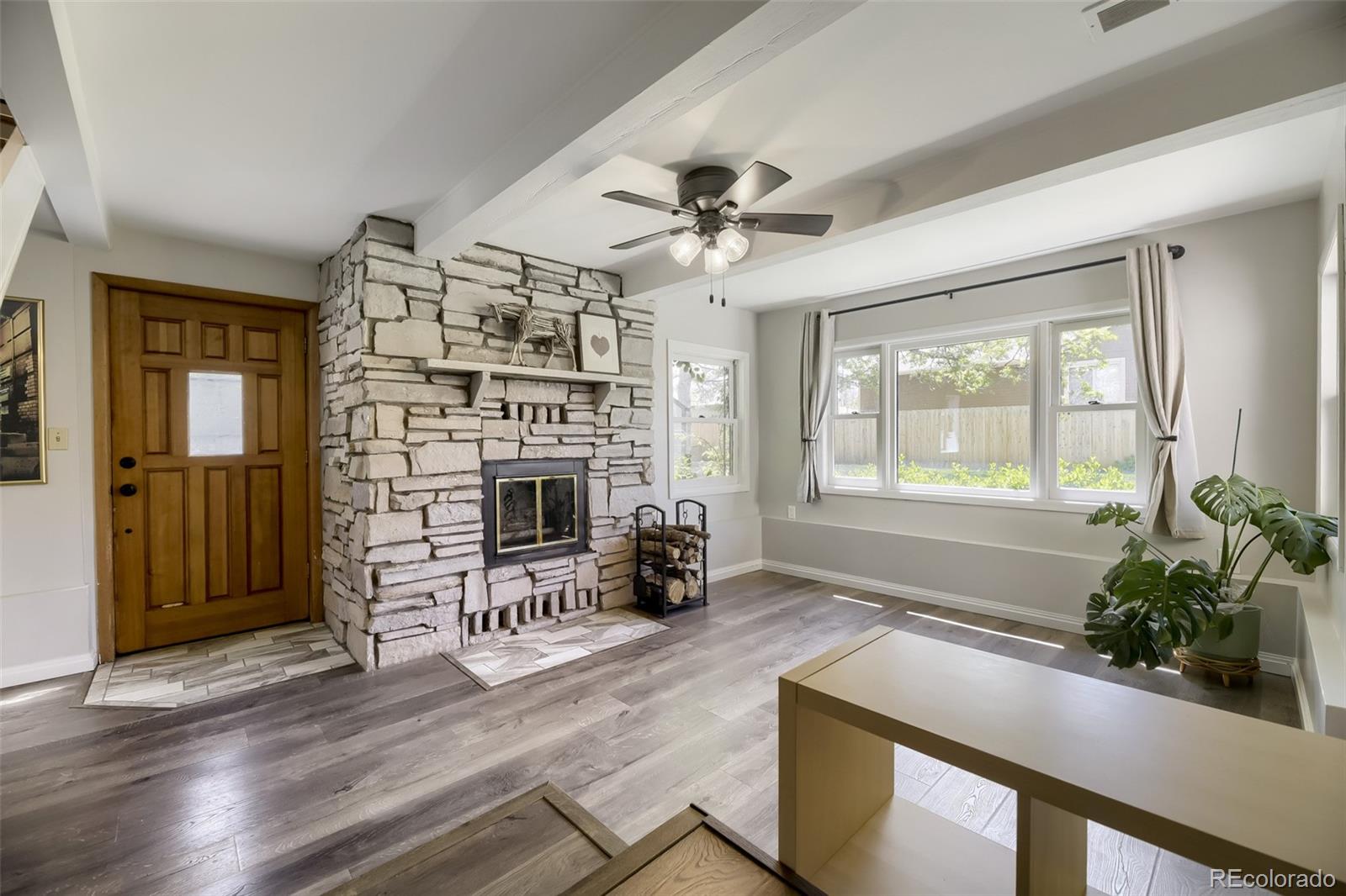 4058 S Lincoln Street Englewood CO 80113