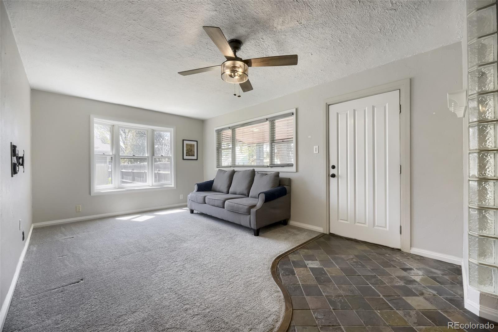4058 S Lincoln Street Englewood CO 80113