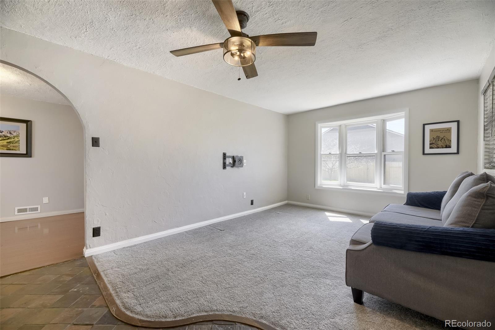 4058 S Lincoln Street Englewood CO 80113