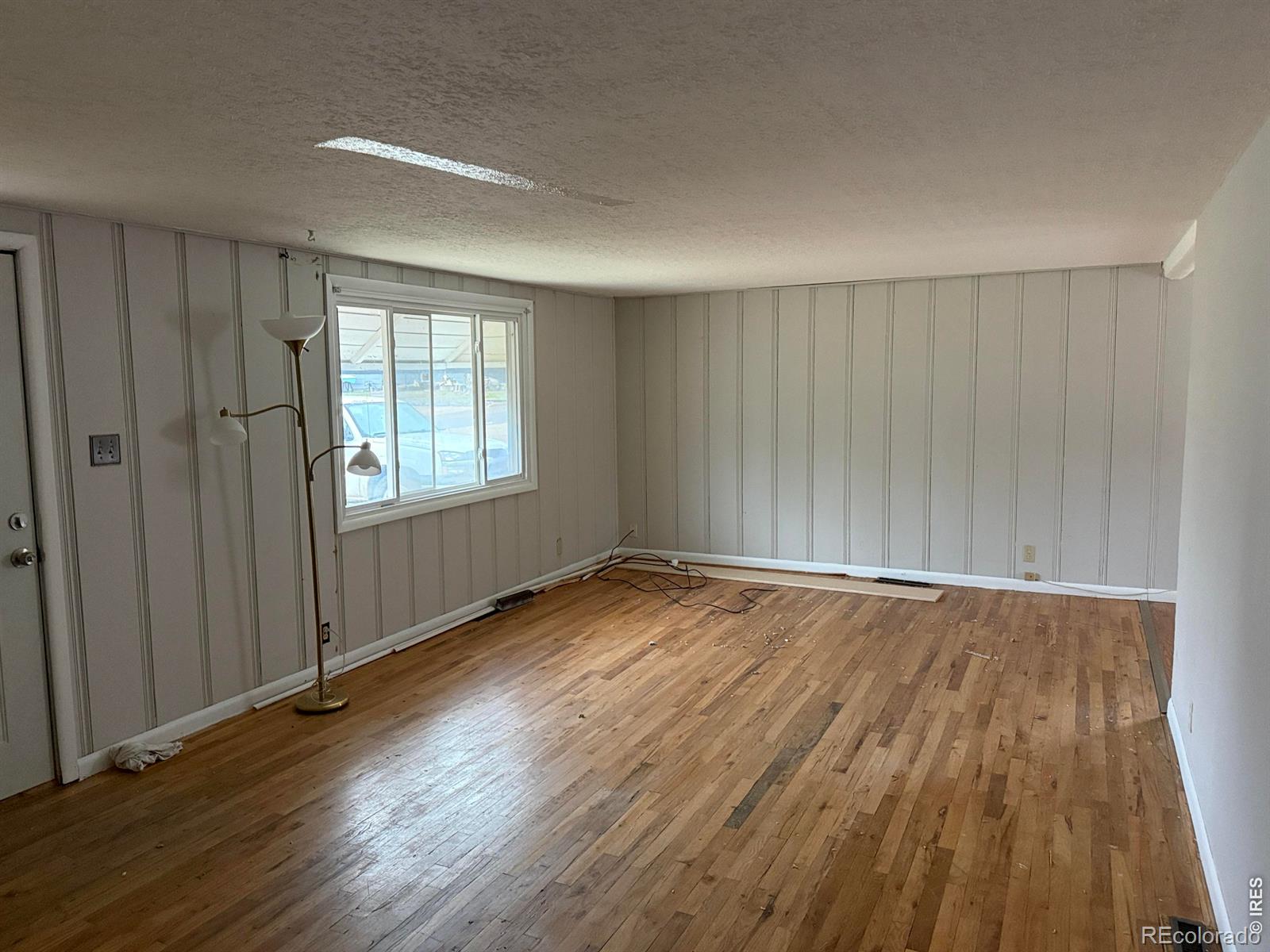 119 Pine Street Log Lane Village CO 80705