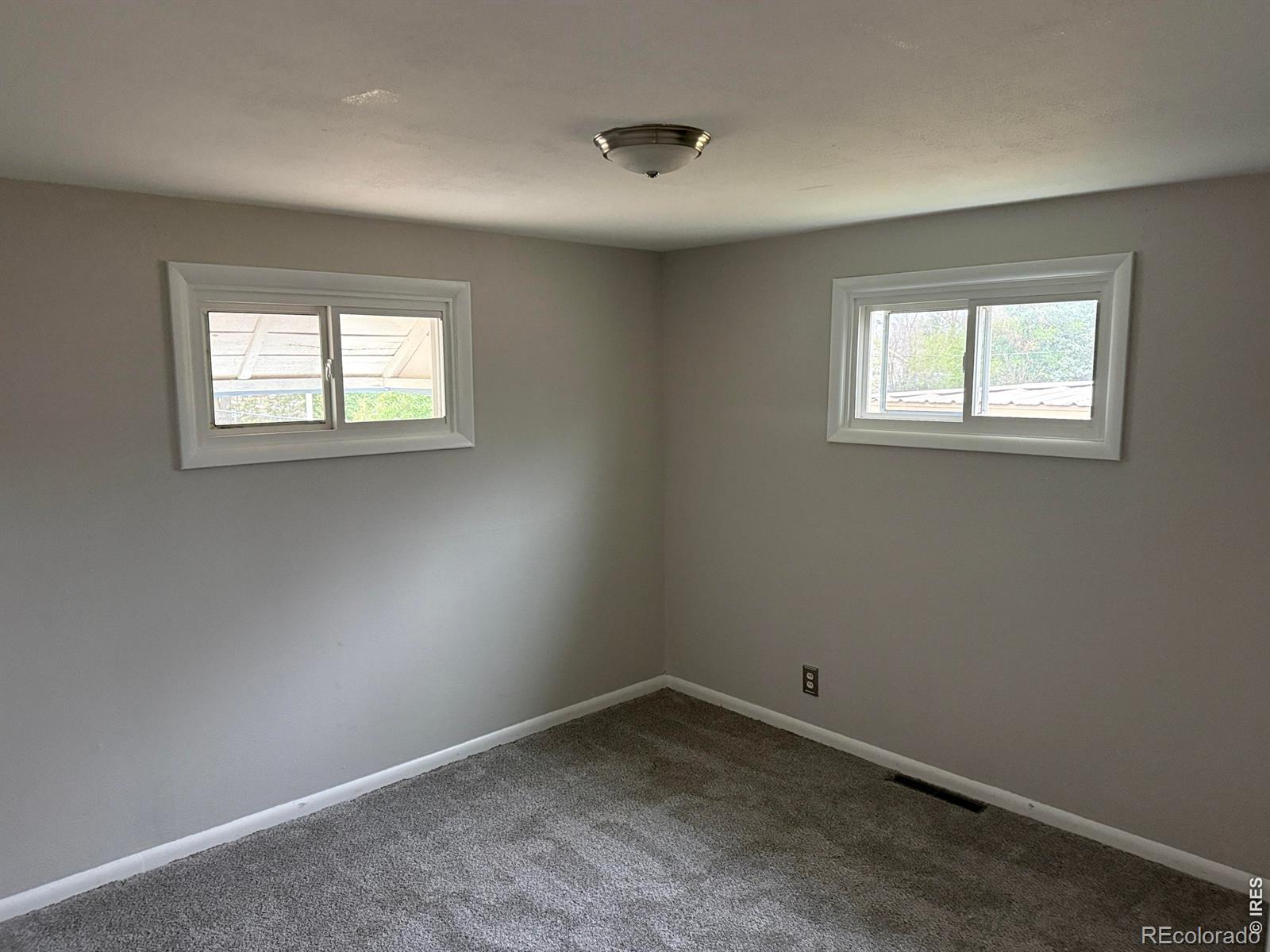 119 Pine Street Log Lane Village CO 80705