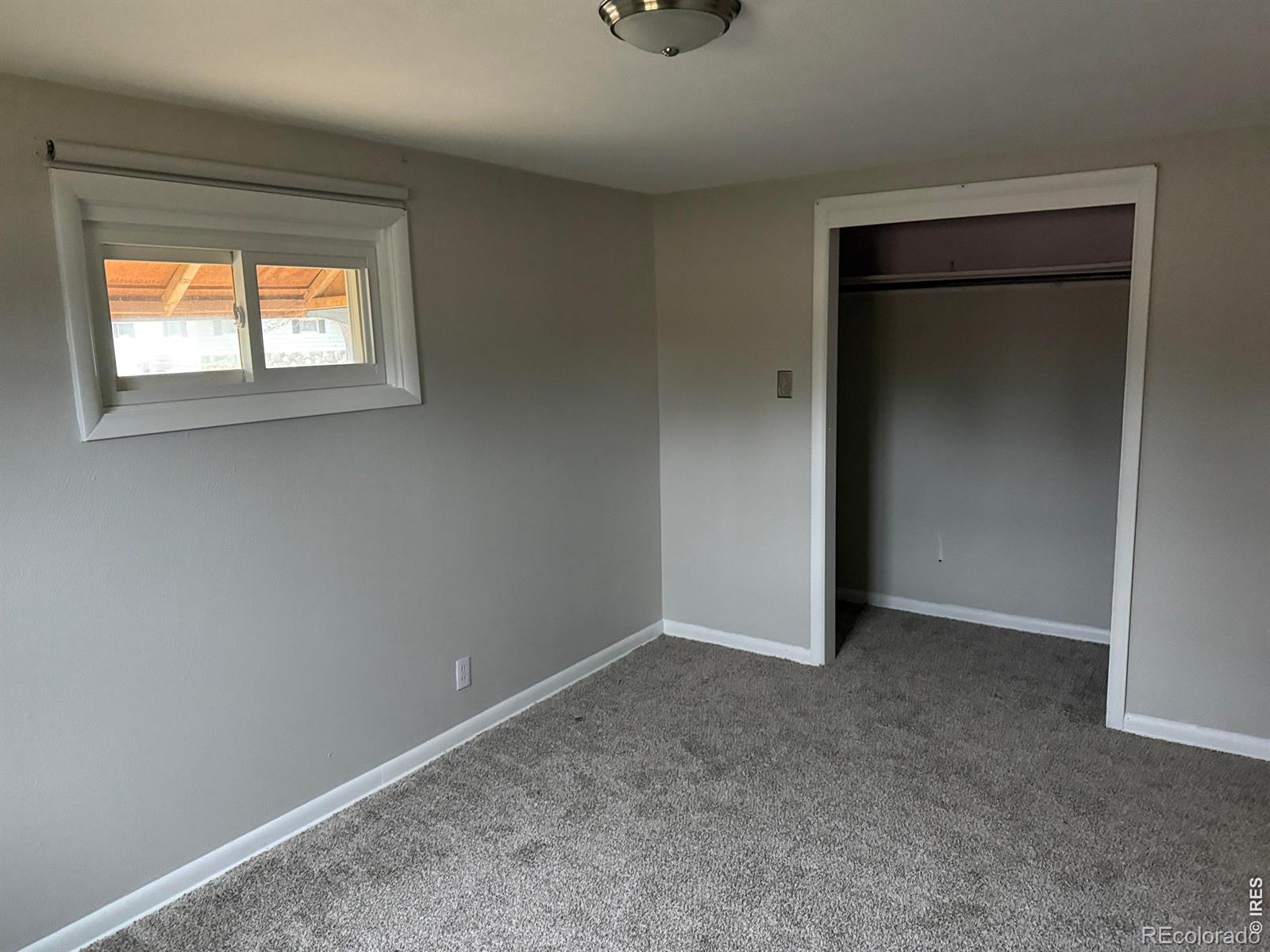 119 Pine Street Log Lane Village CO 80705