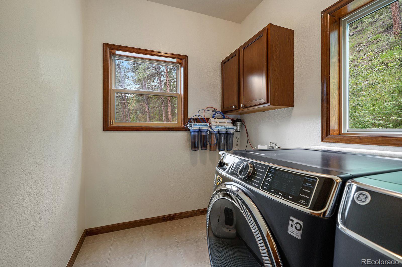 27756 Troublesome Gulch Road Evergreen CO 80439