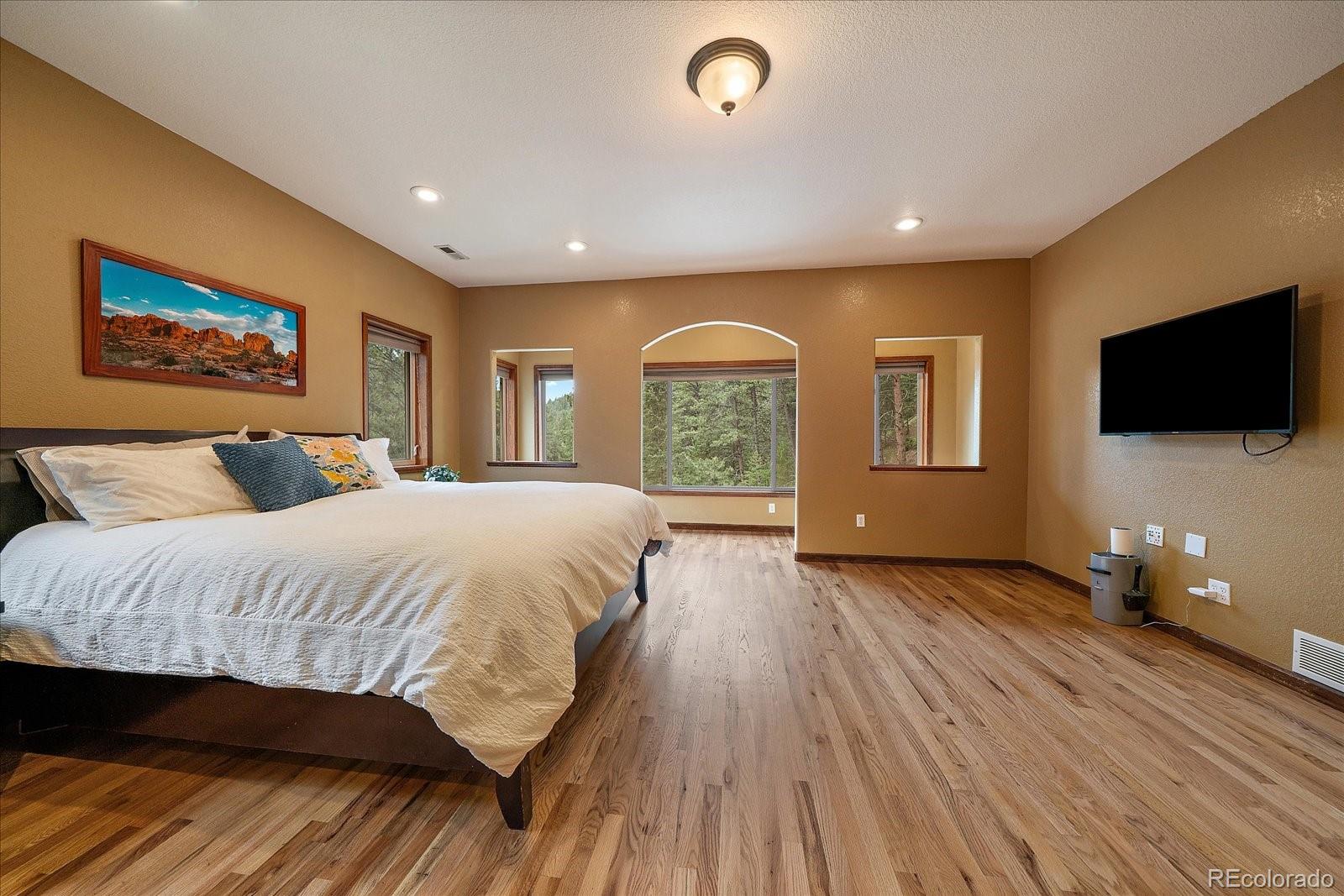27756 Troublesome Gulch Road Evergreen CO 80439