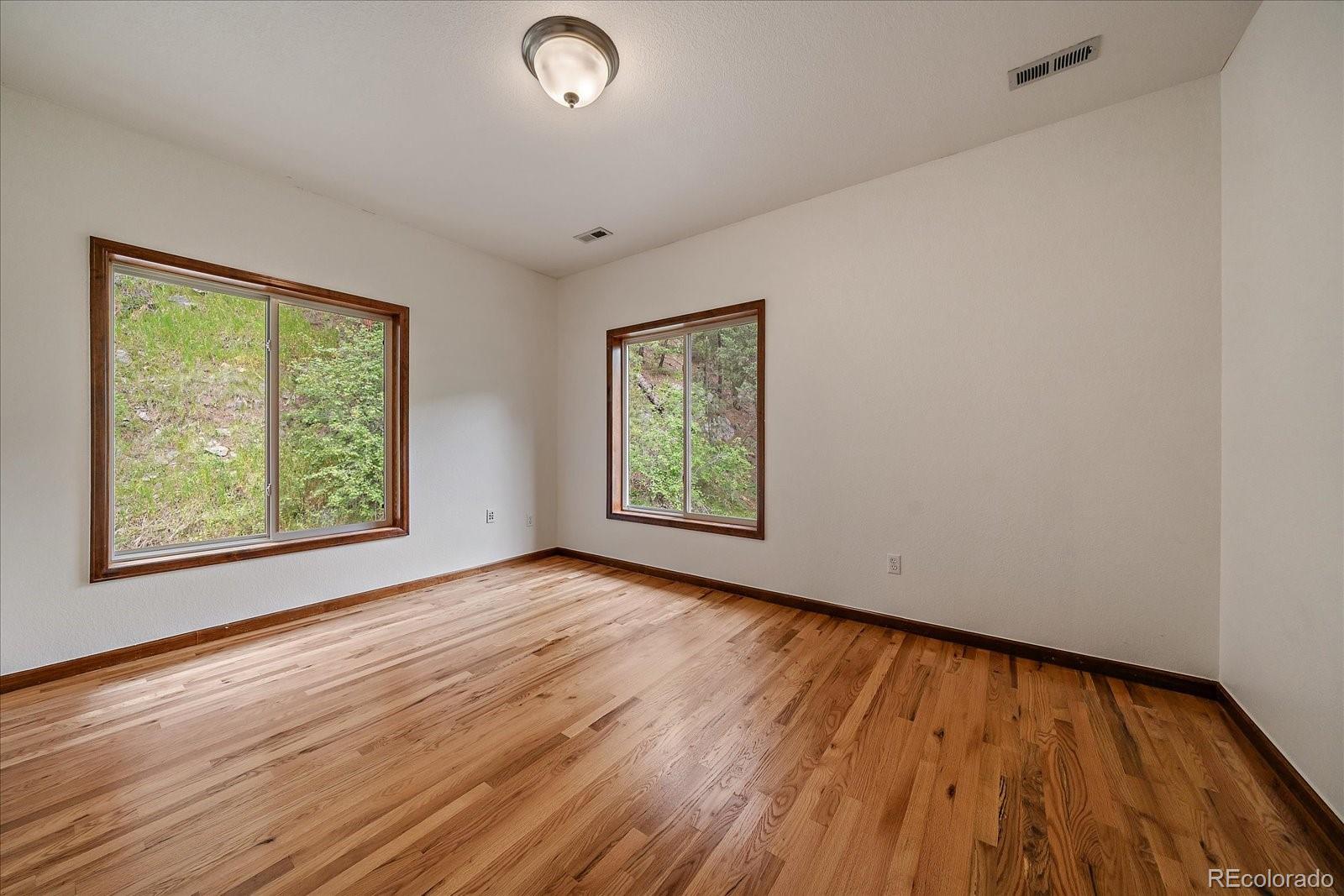 27756 Troublesome Gulch Road Evergreen CO 80439