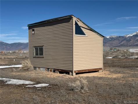 58097 Barela Drive Moffat CO 81143