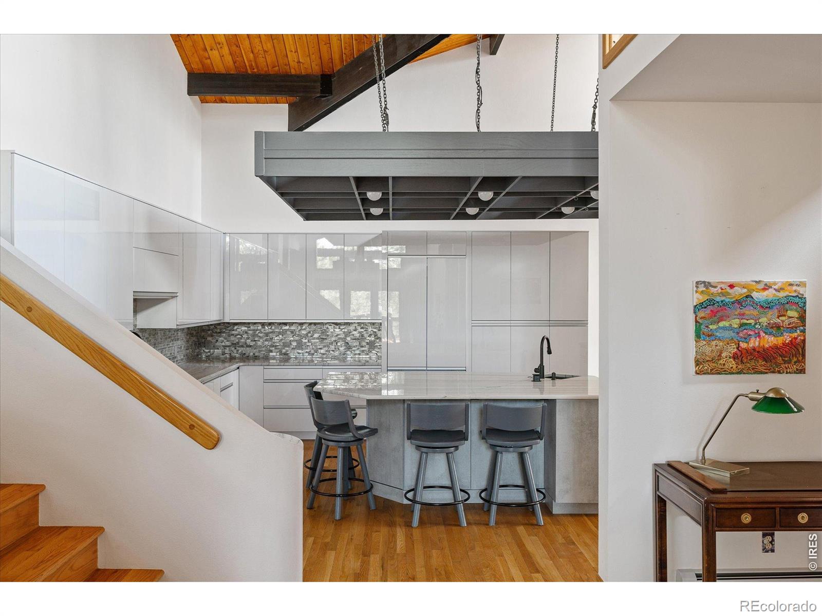135 Poorman Road Boulder CO 80302