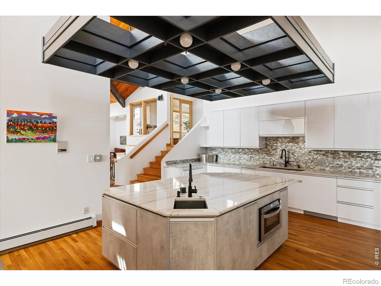 135 Poorman Road Boulder CO 80302