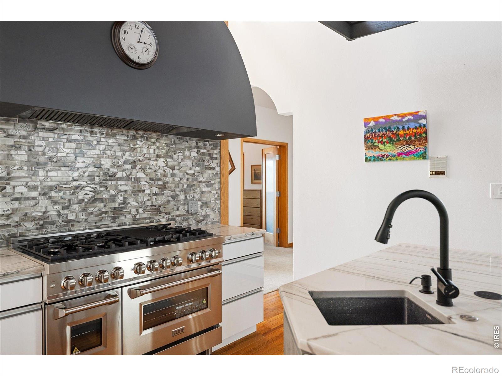 135 Poorman Road Boulder CO 80302