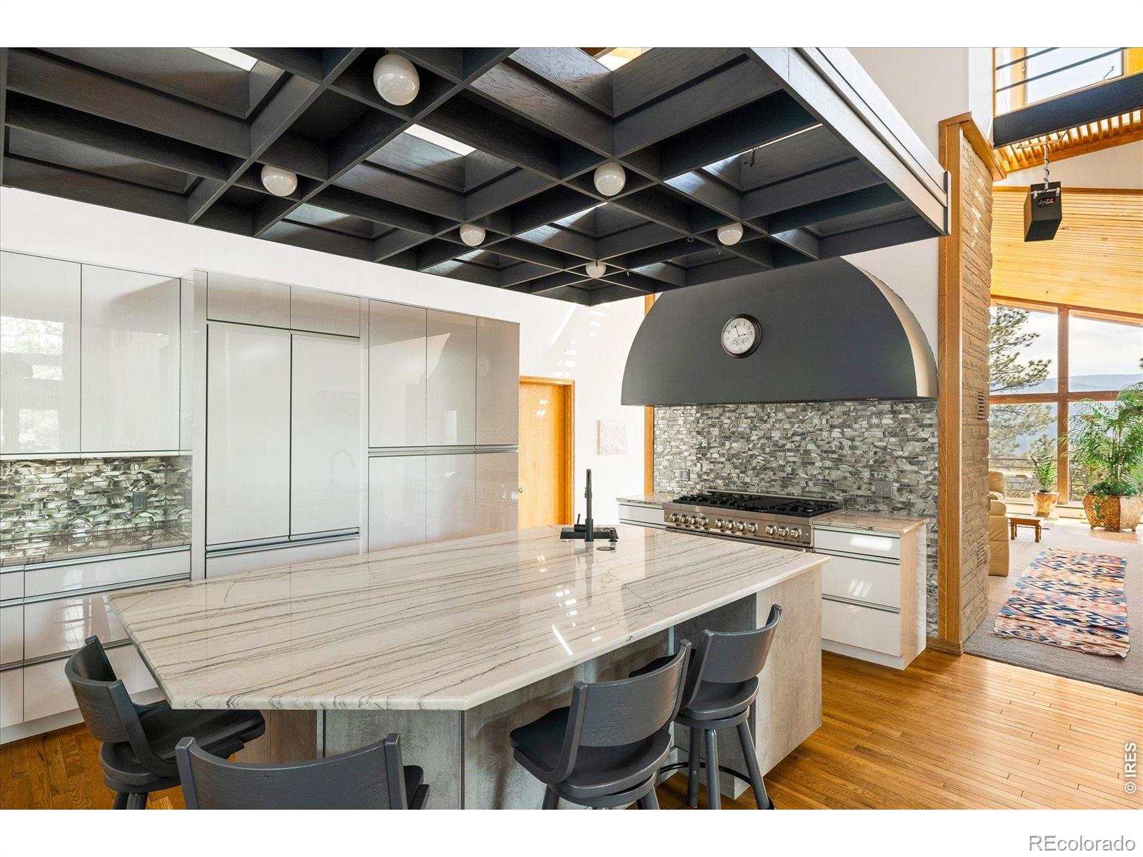 135 Poorman Road Boulder CO 80302