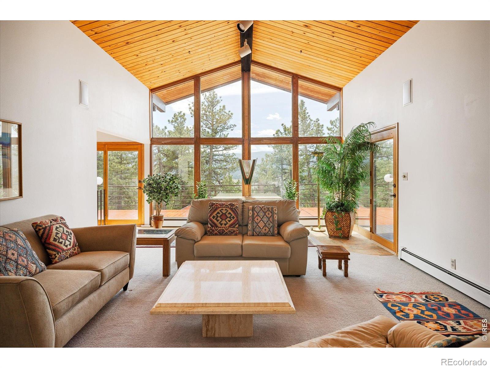 135 Poorman Road Boulder CO 80302