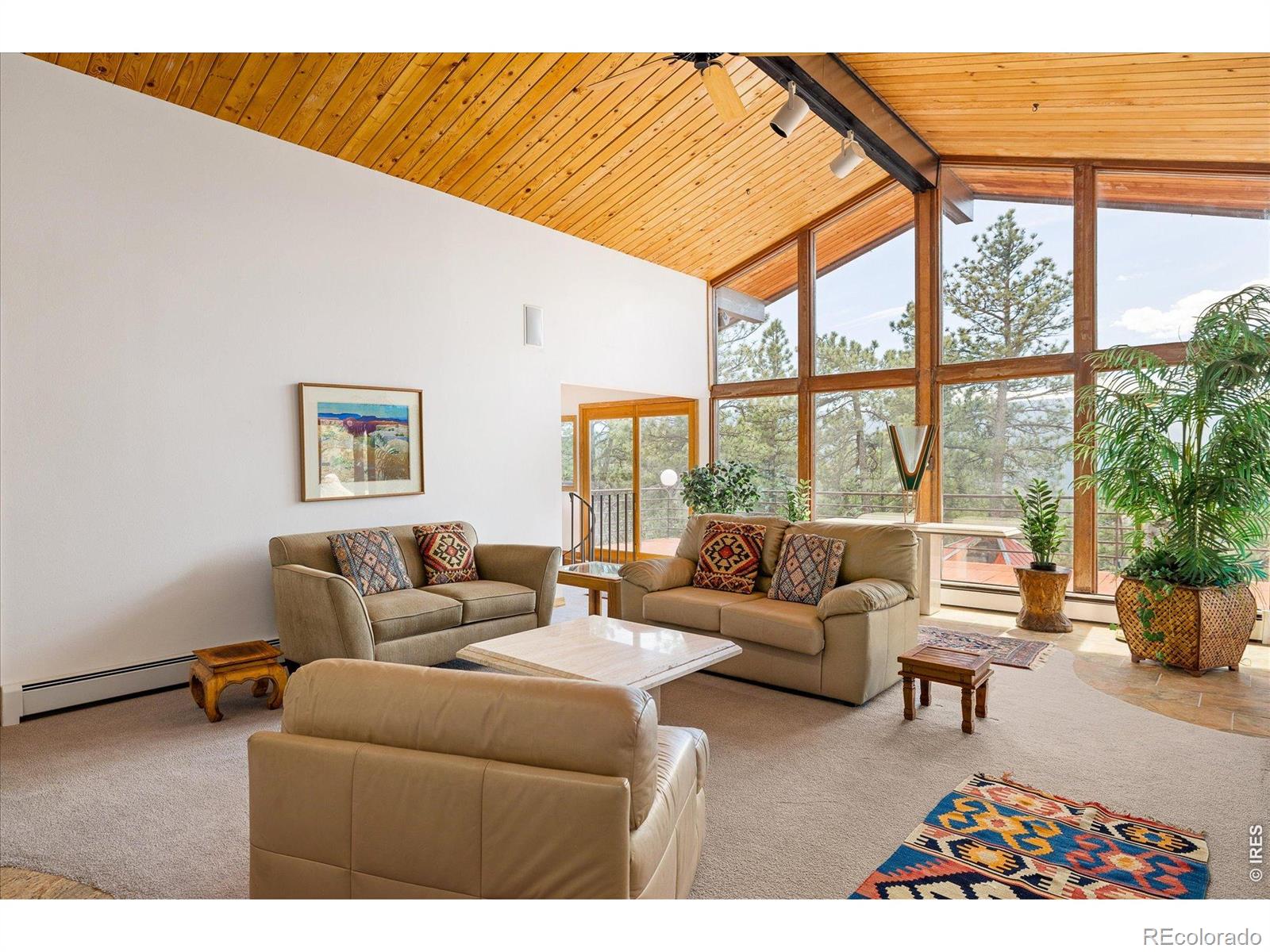 135 Poorman Road Boulder CO 80302