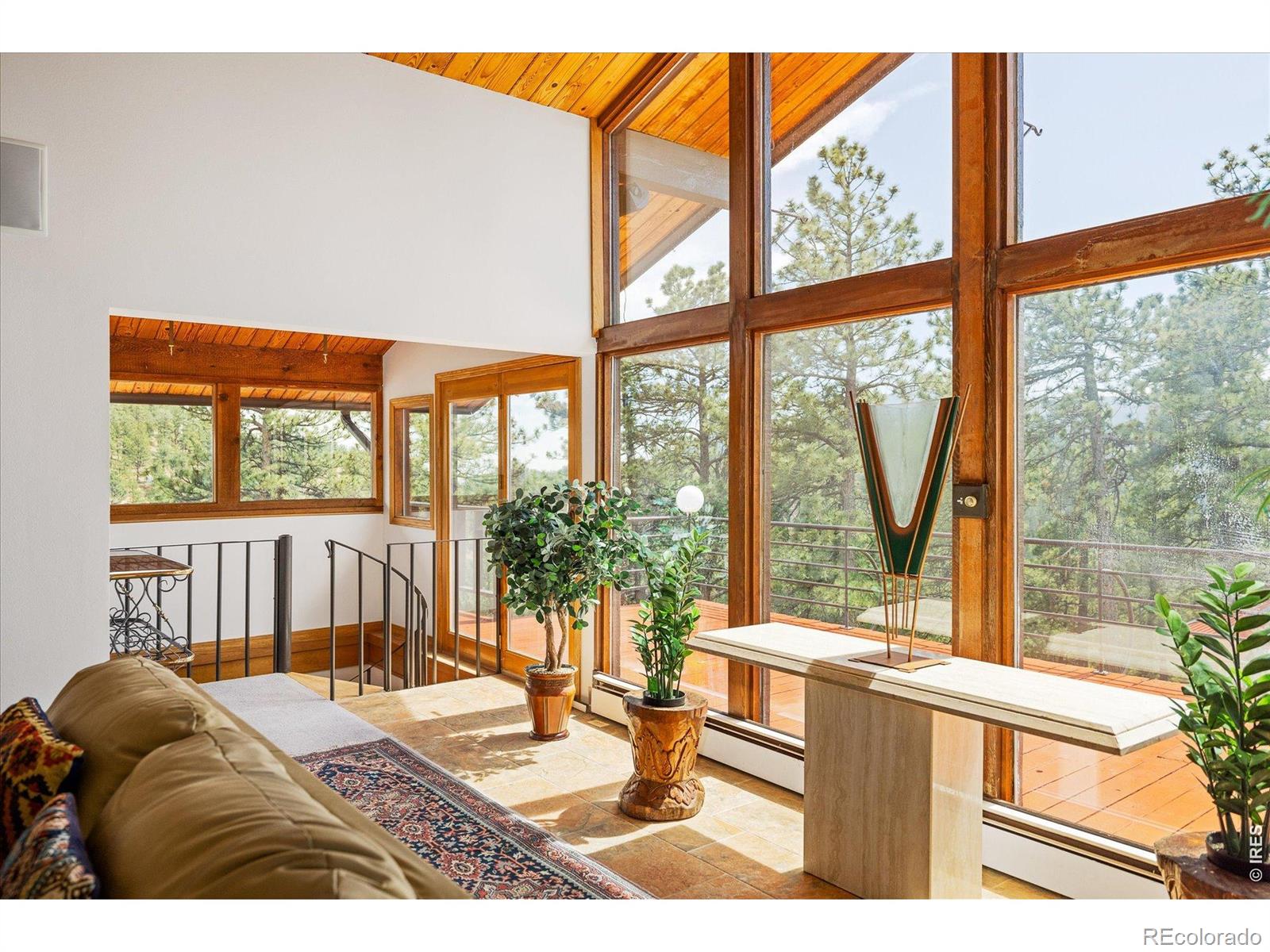 135 Poorman Road Boulder CO 80302