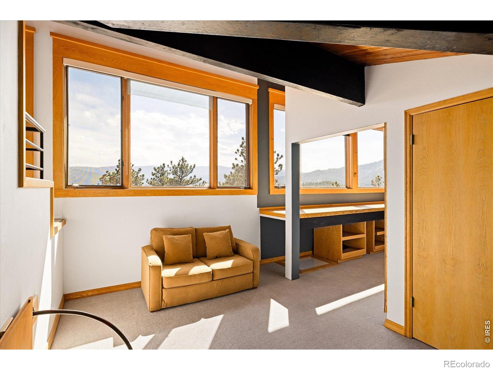 135 Poorman Road Boulder CO 80302