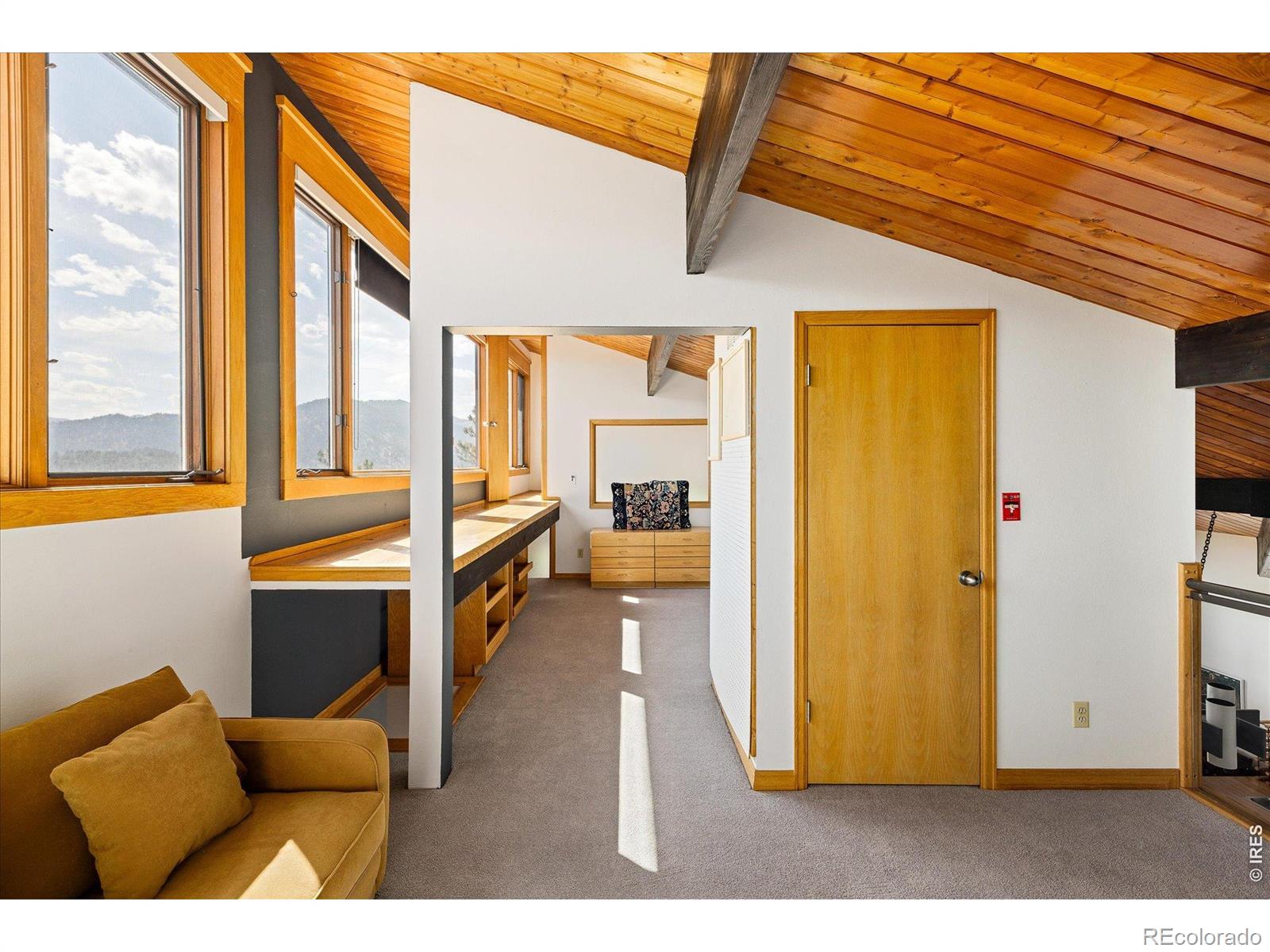 135 Poorman Road Boulder CO 80302