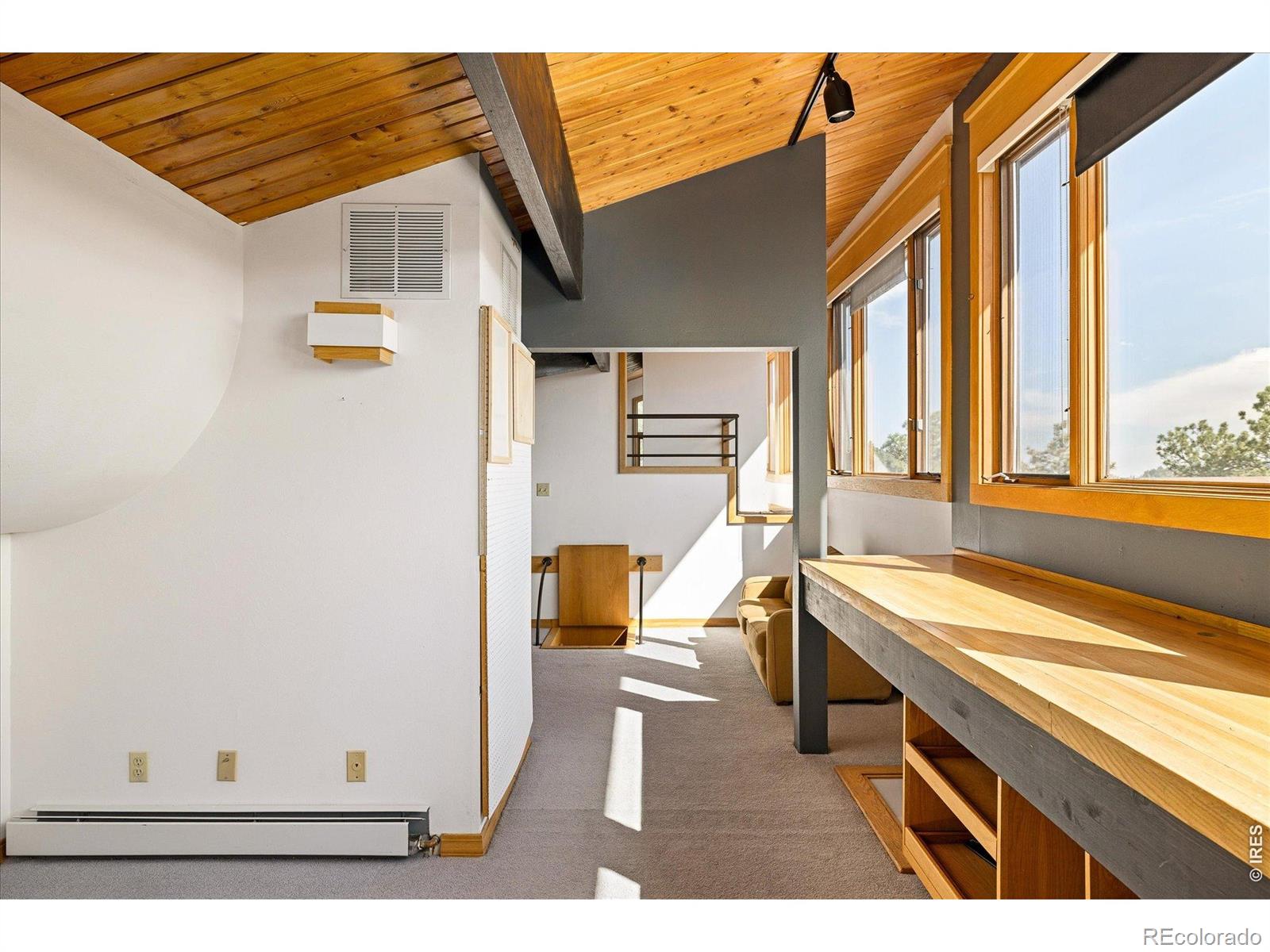 135 Poorman Road Boulder CO 80302