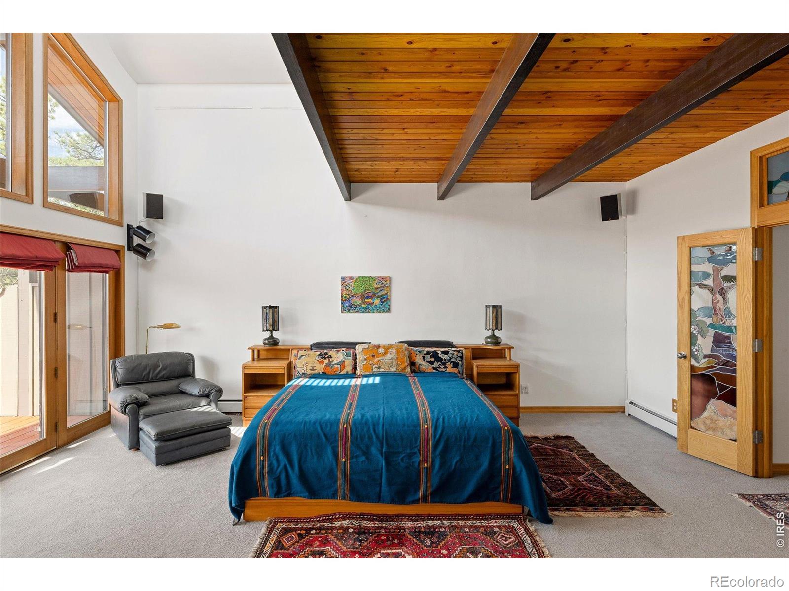 135 Poorman Road Boulder CO 80302
