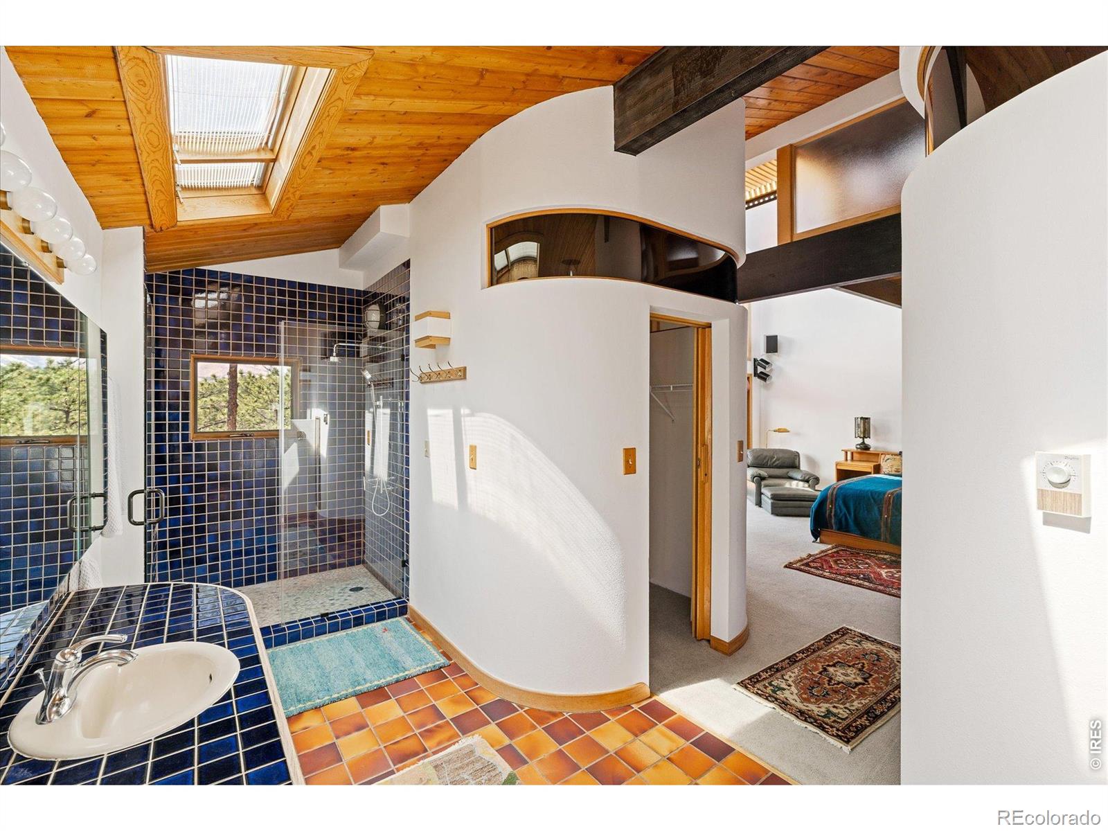 135 Poorman Road Boulder CO 80302
