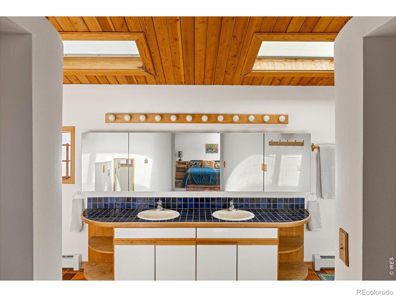 135 Poorman Road Boulder CO 80302