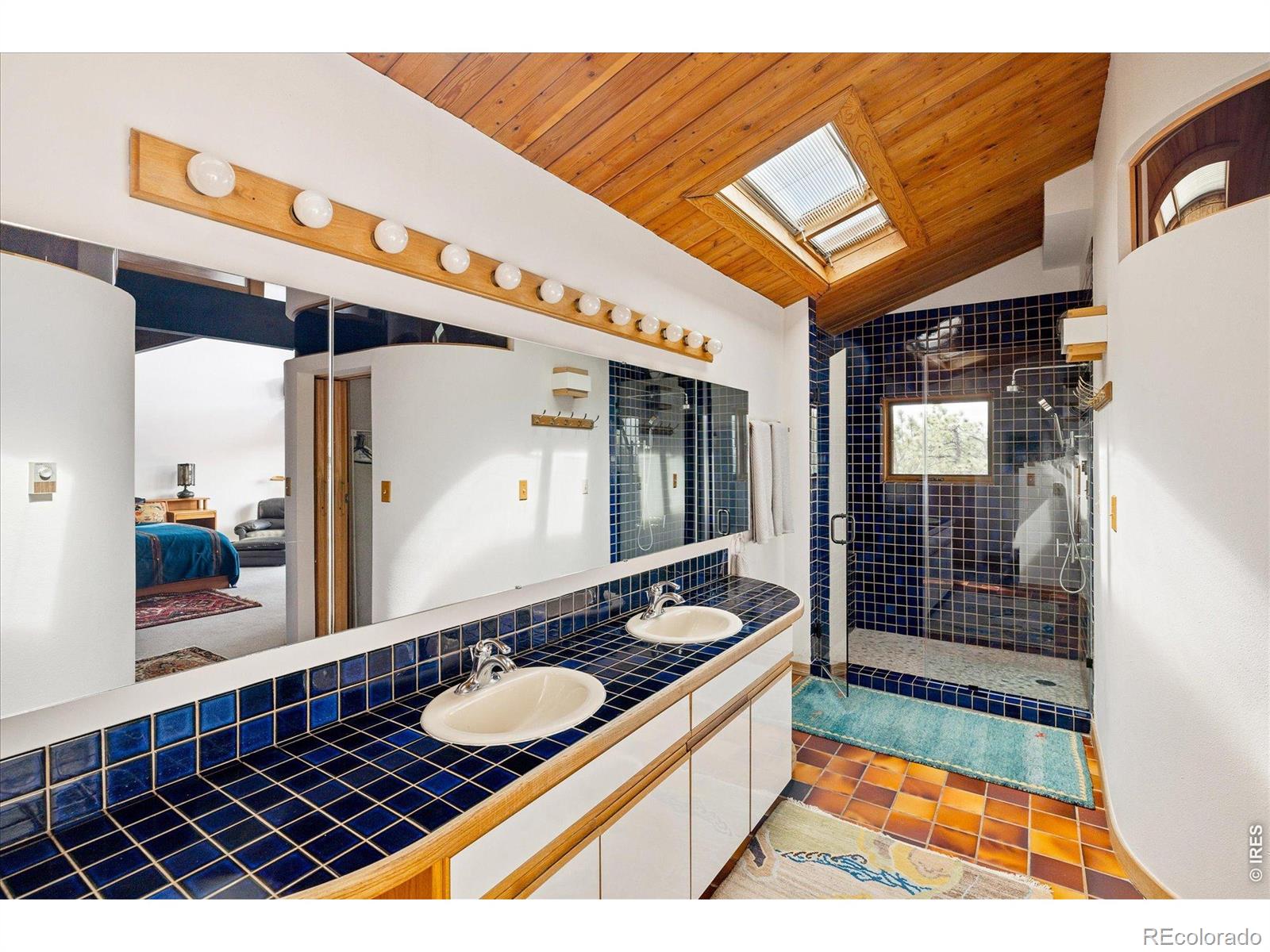 135 Poorman Road Boulder CO 80302