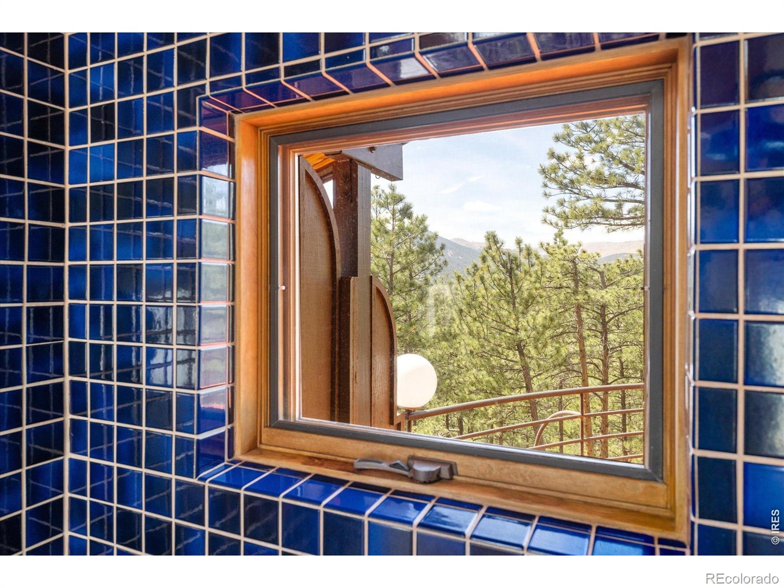 135 Poorman Road Boulder CO 80302