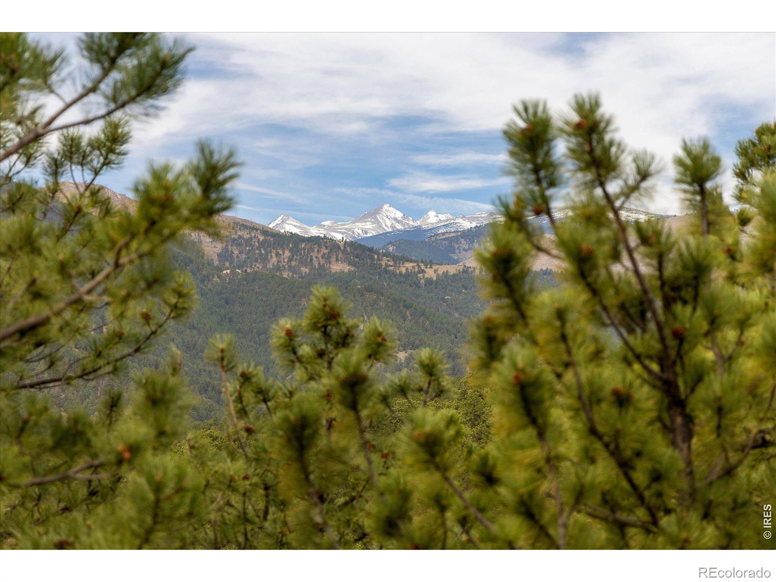 135 Poorman Road Boulder CO 80302