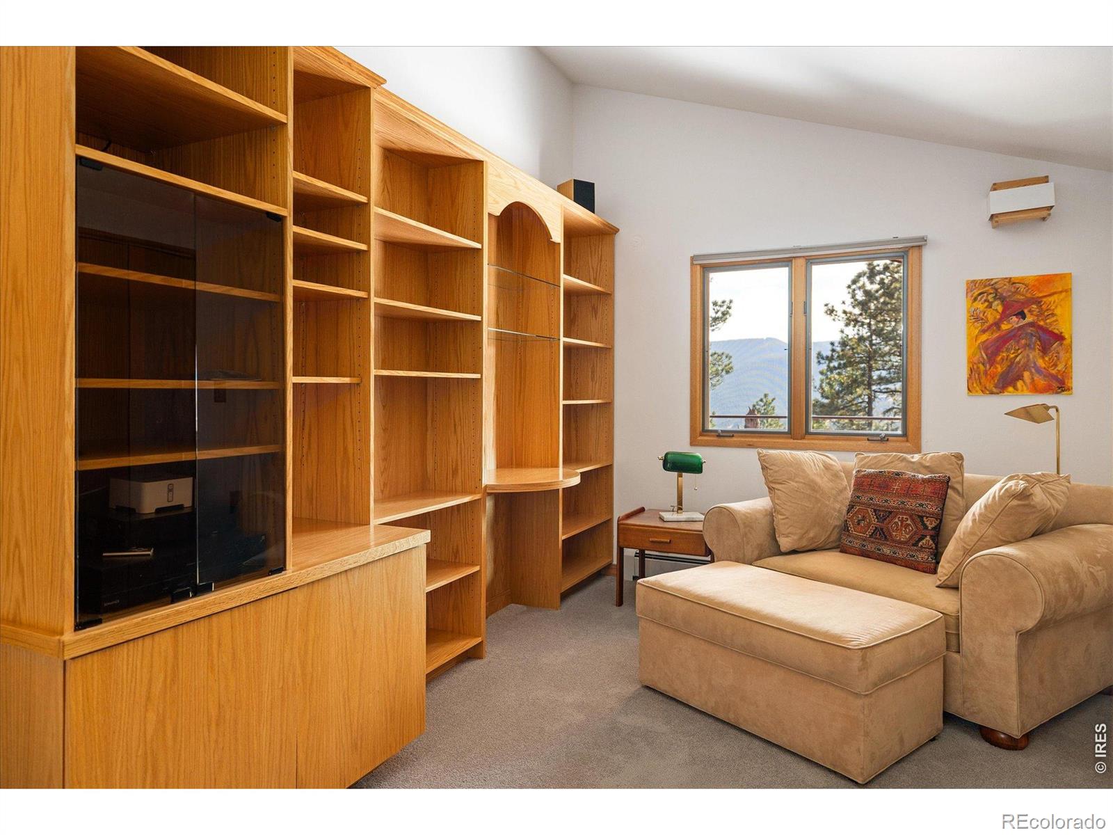 135 Poorman Road Boulder CO 80302