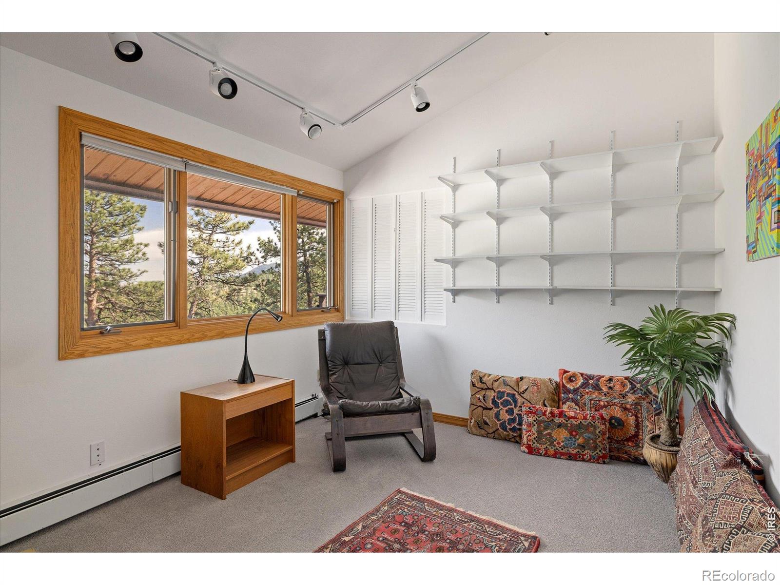 135 Poorman Road Boulder CO 80302