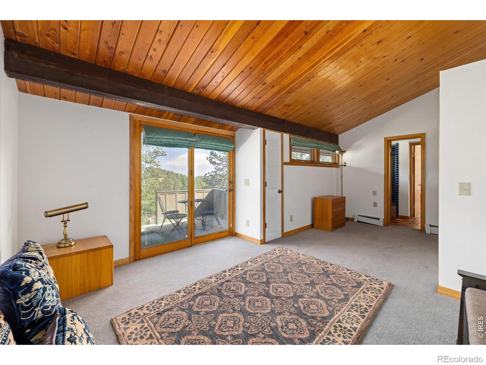 135 Poorman Road Boulder CO 80302