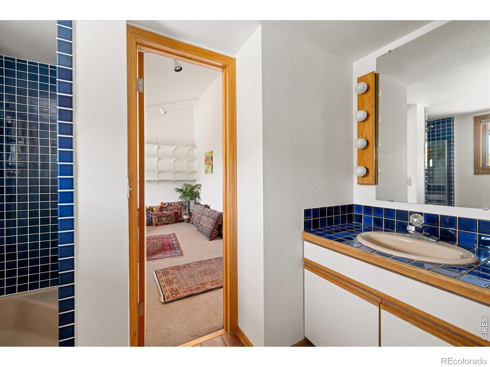 135 Poorman Road Boulder CO 80302