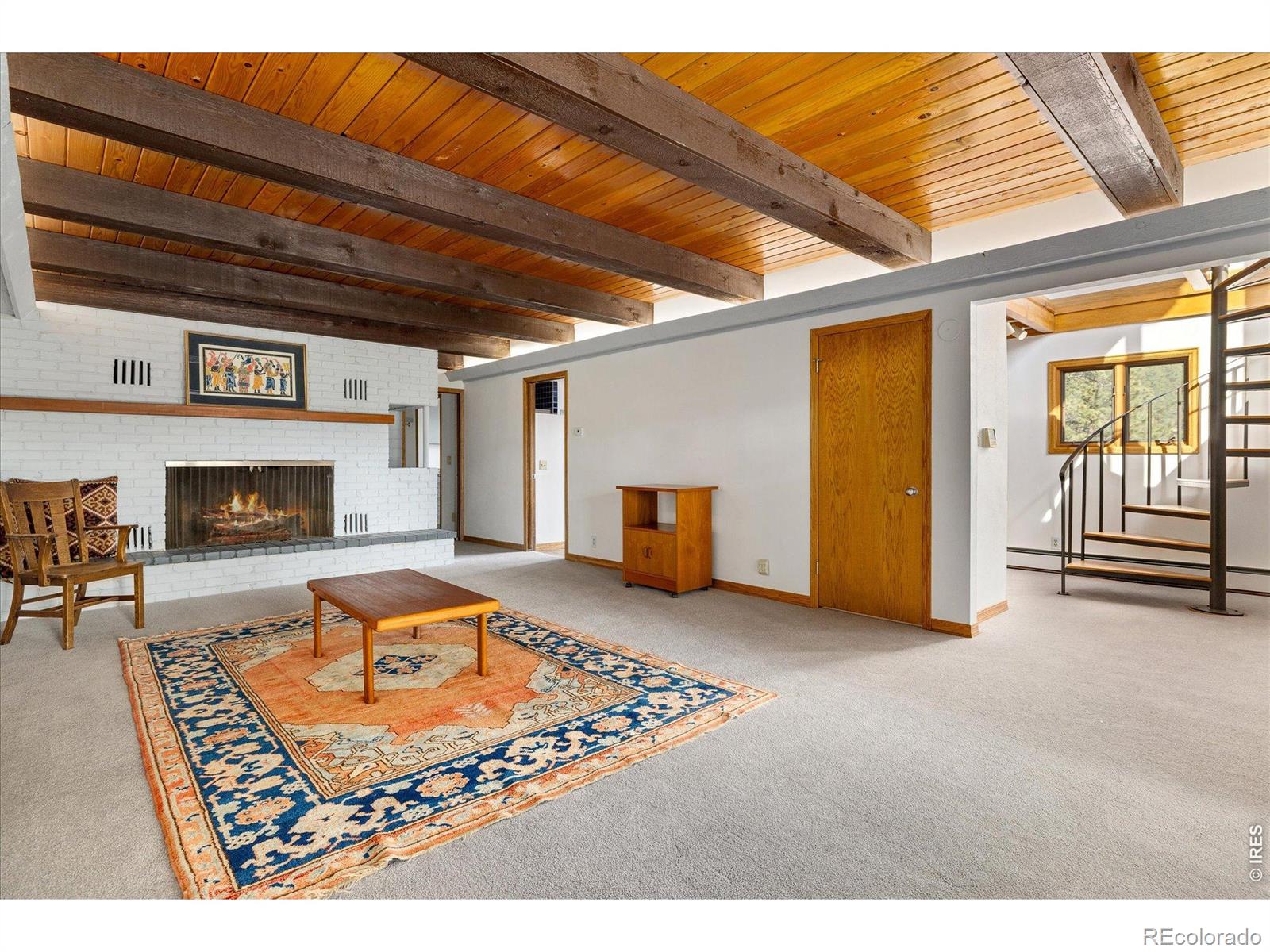 135 Poorman Road Boulder CO 80302