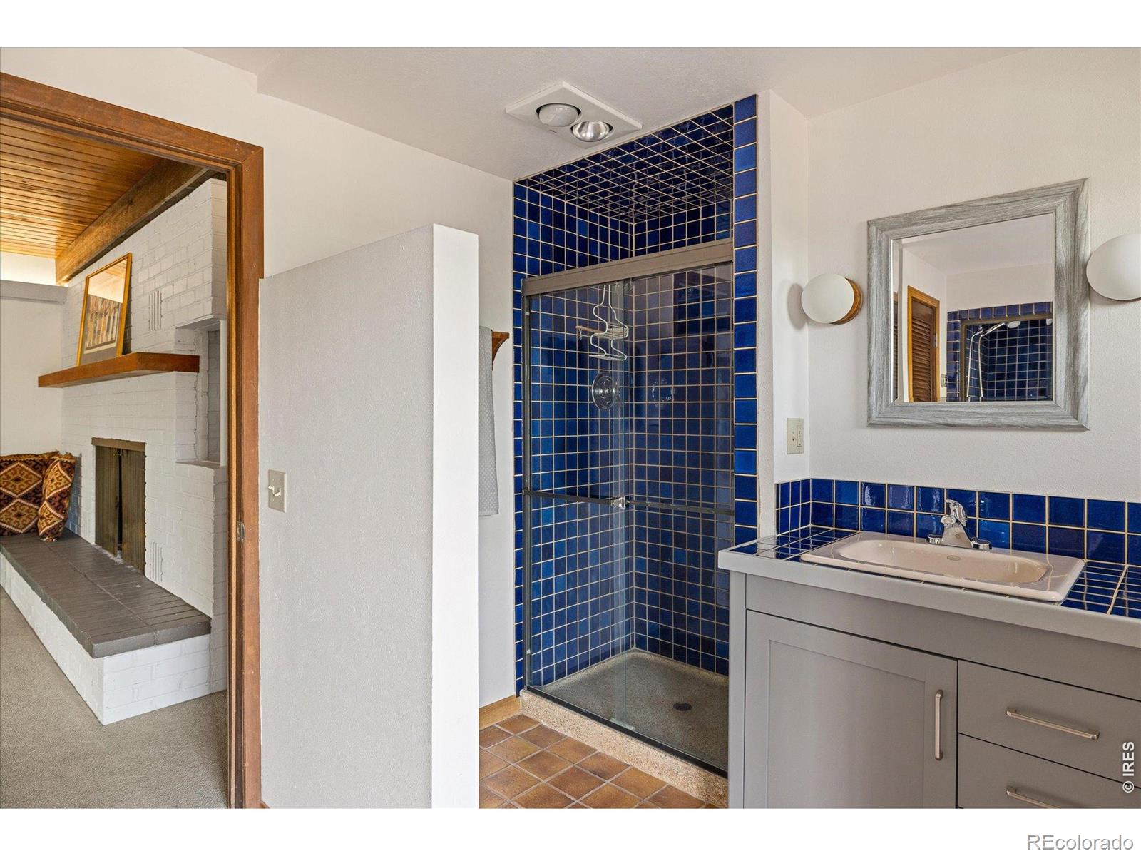 135 Poorman Road Boulder CO 80302