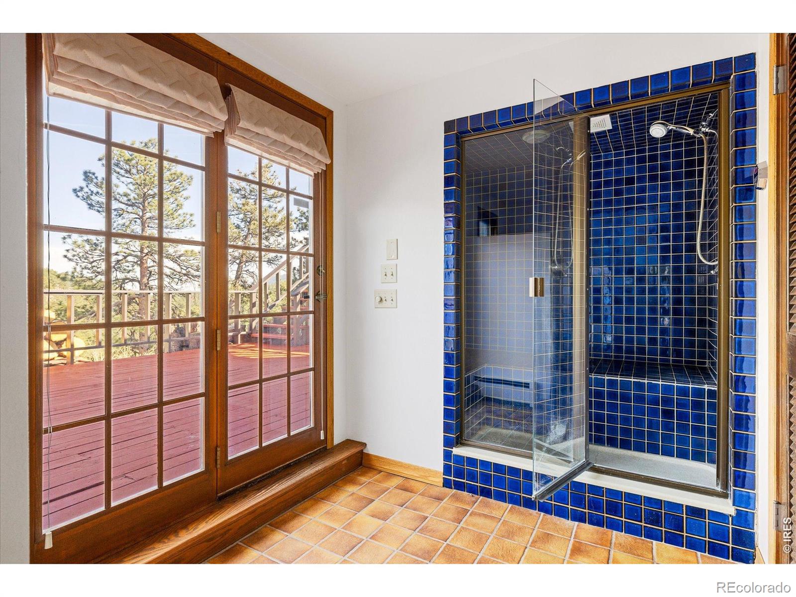 135 Poorman Road Boulder CO 80302