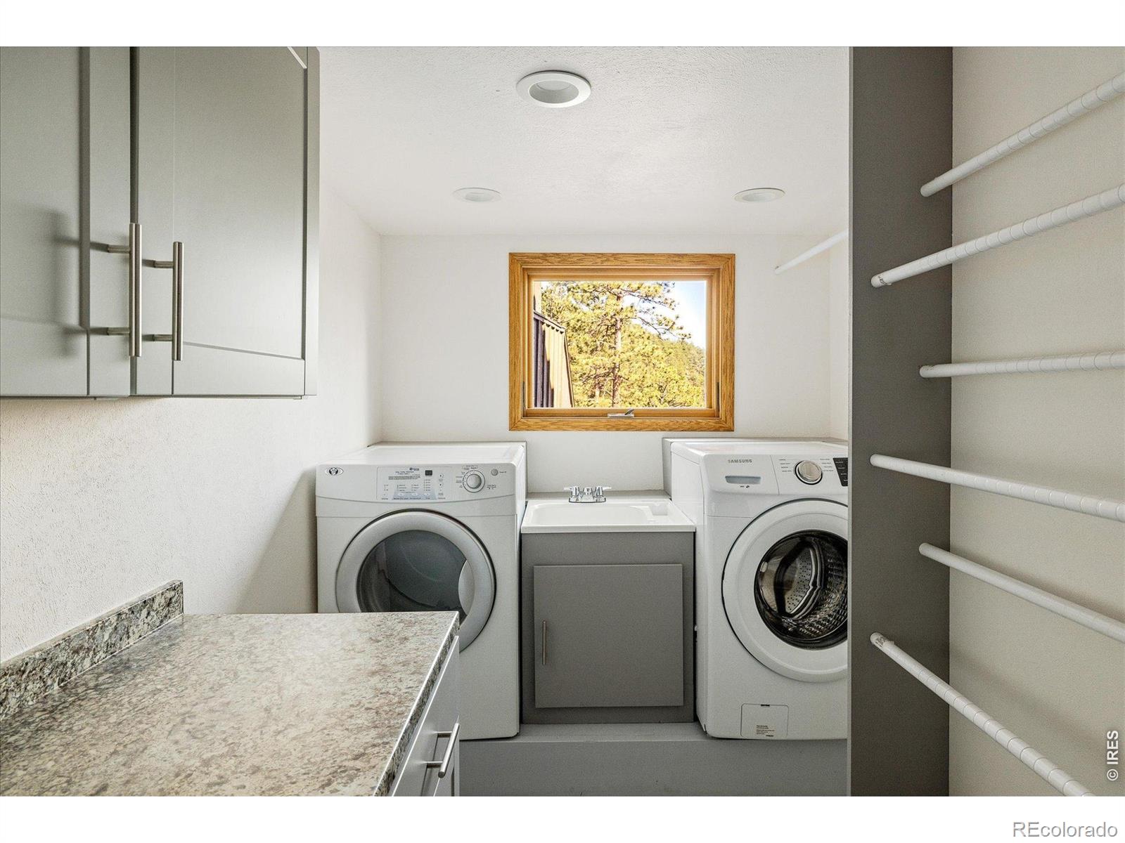 135 Poorman Road Boulder CO 80302