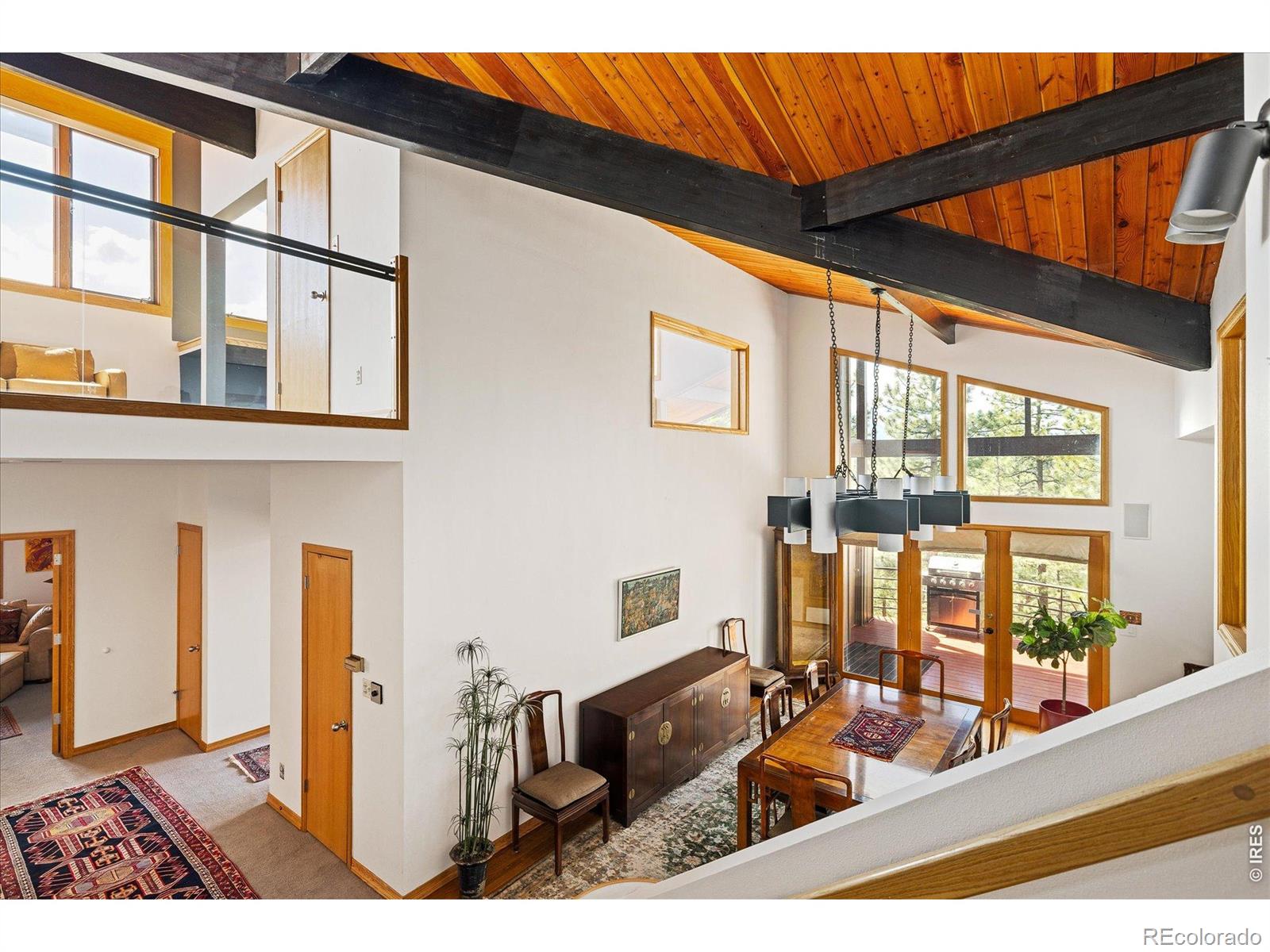 135 Poorman Road Boulder CO 80302