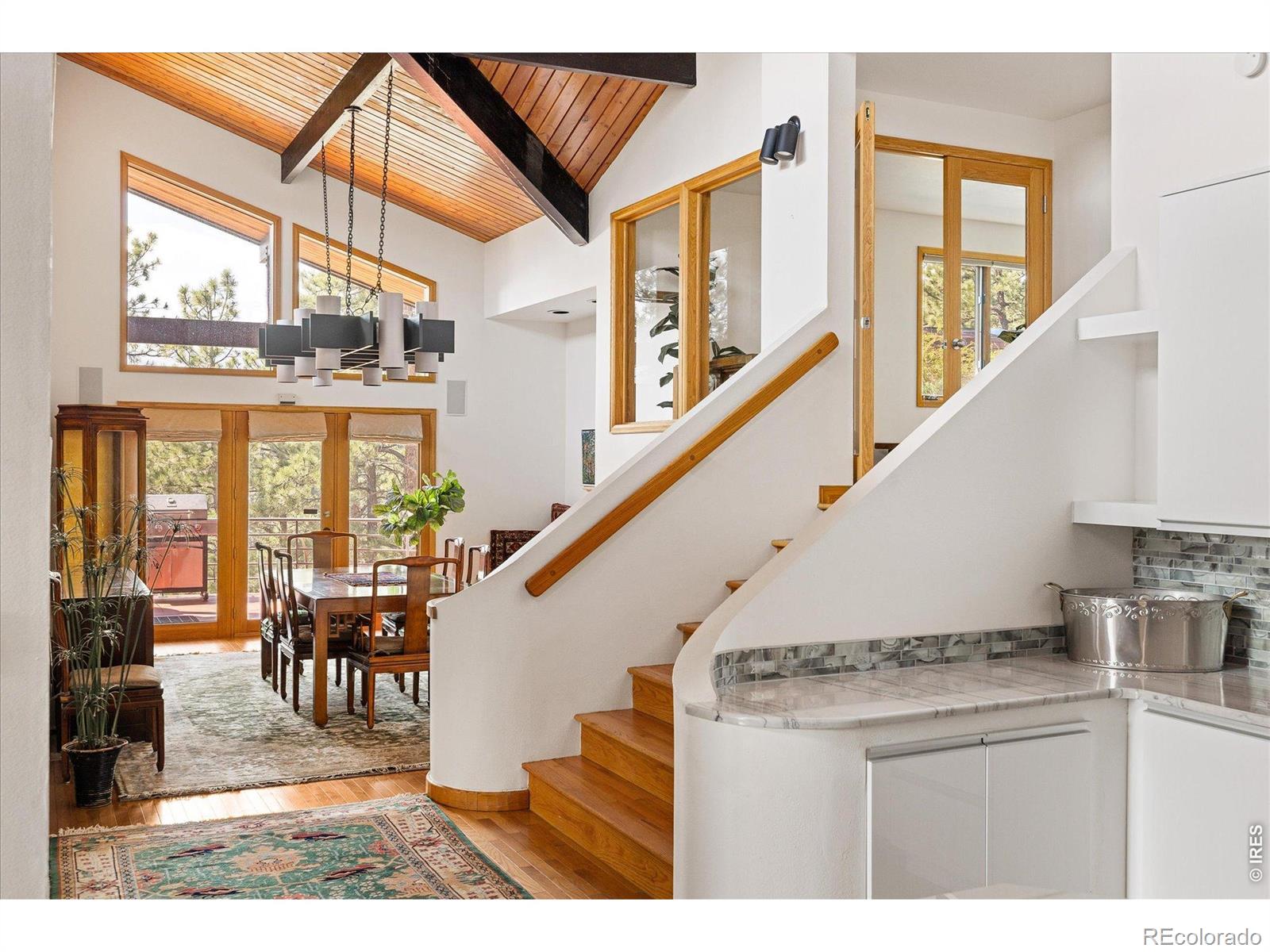 135 Poorman Road Boulder CO 80302
