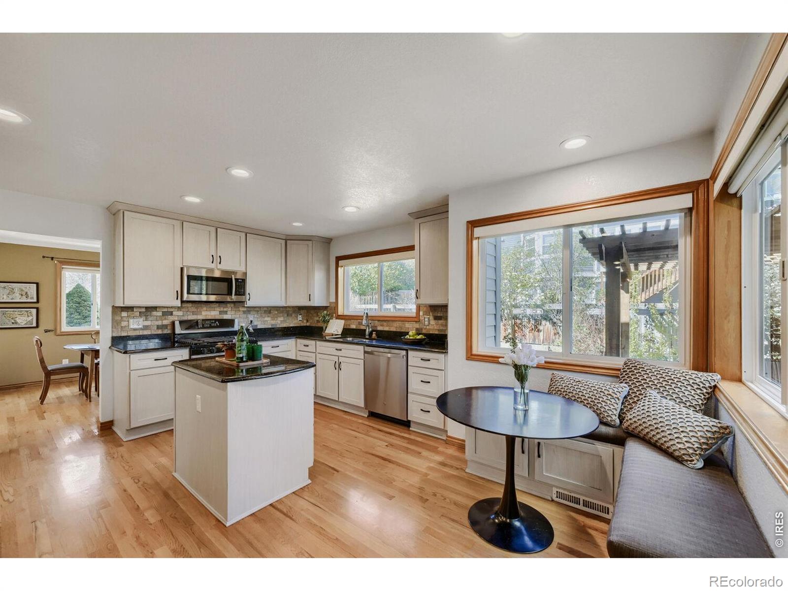 4865 Dakota Boulevard Boulder CO 80304