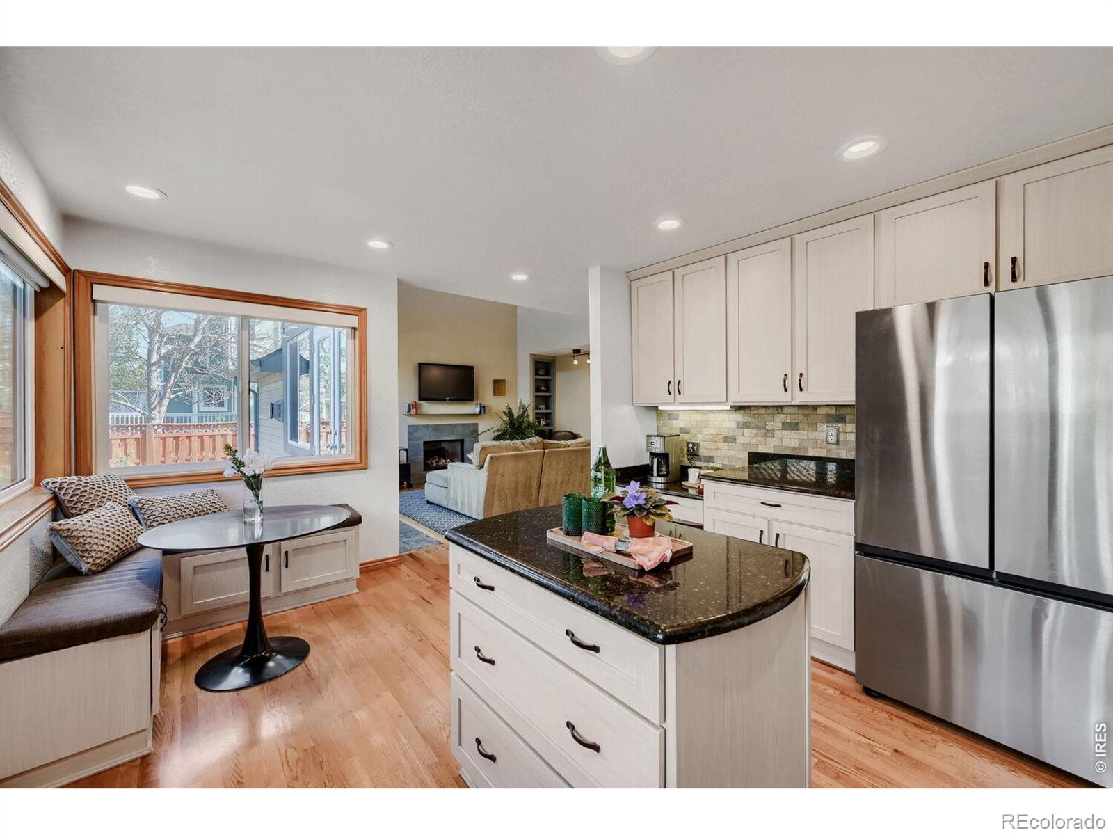 4865 Dakota Boulevard Boulder CO 80304