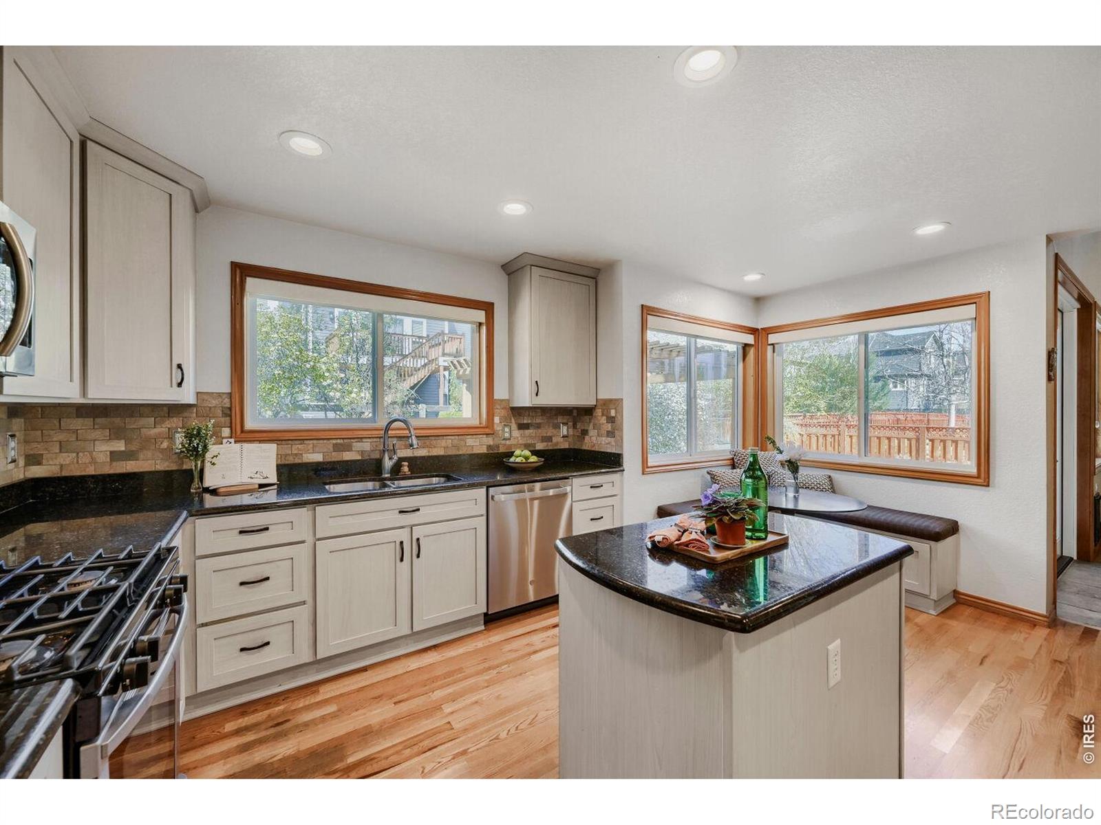 4865 Dakota Boulevard Boulder CO 80304