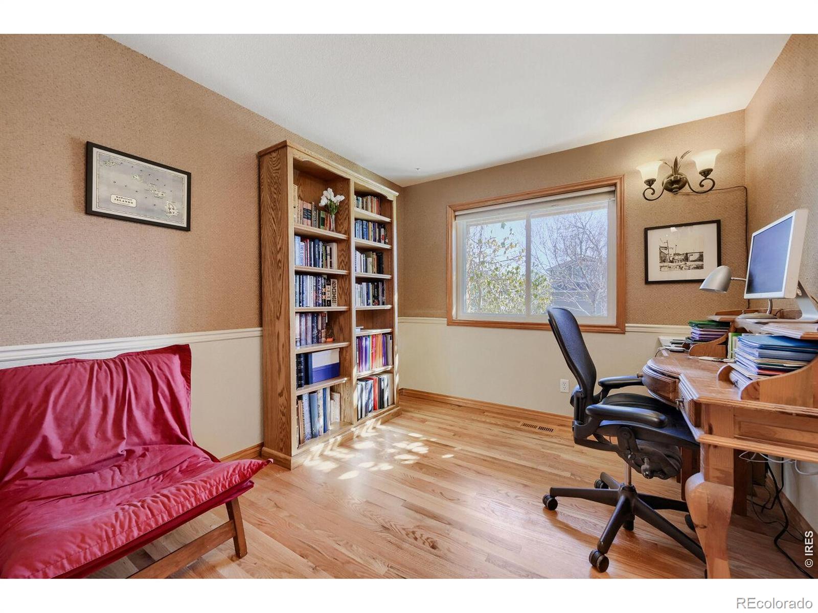 4865 Dakota Boulevard Boulder CO 80304