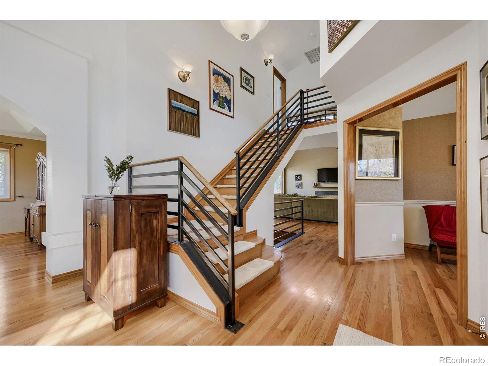 4865 Dakota Boulevard Boulder CO 80304